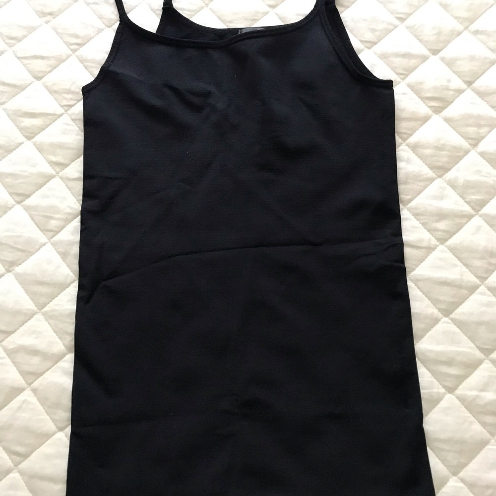 Shape fx Shapewear Tank